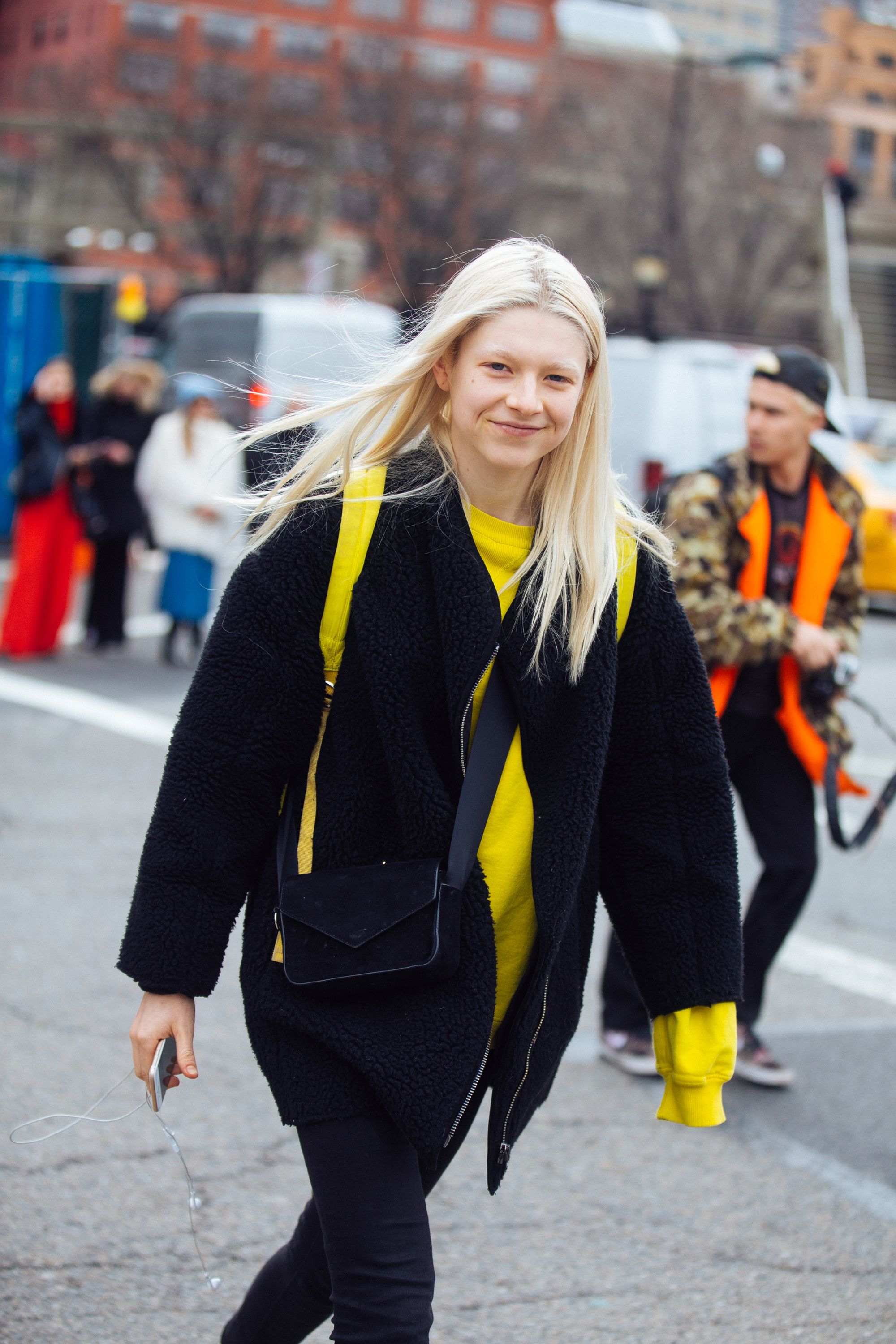 HunterSchaferLove_NewYorkFashionWeekStreetStyle-001.jpg