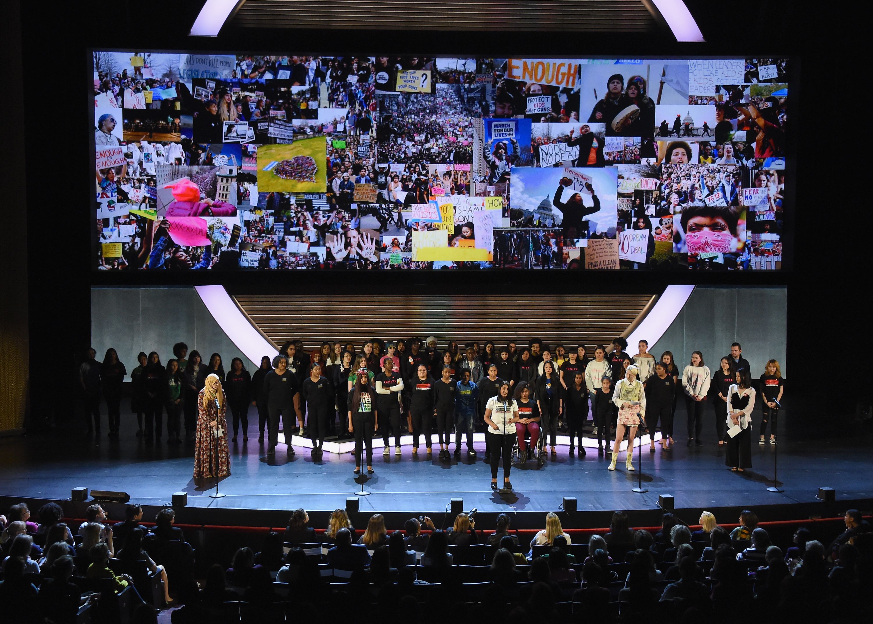 HunterSchaferLove_WomenInTheWorldSummit-004.jpg