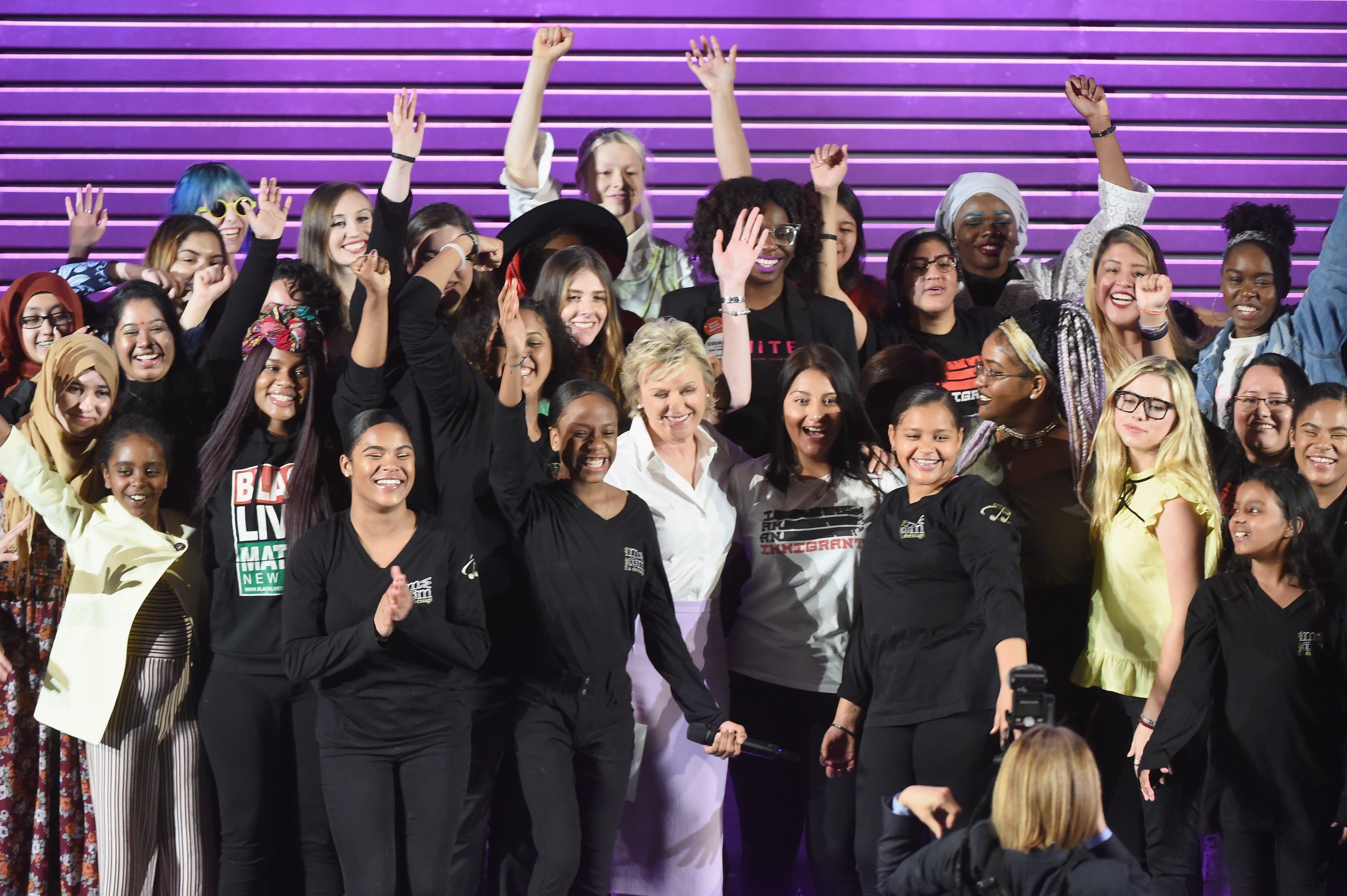 HunterSchaferLove_WomenInTheWorldSummit-005.jpg