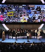 HunterSchaferLove_WomenInTheWorldSummit-004.jpg