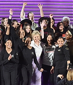 HunterSchaferLove_WomenInTheWorldSummit-005.jpg