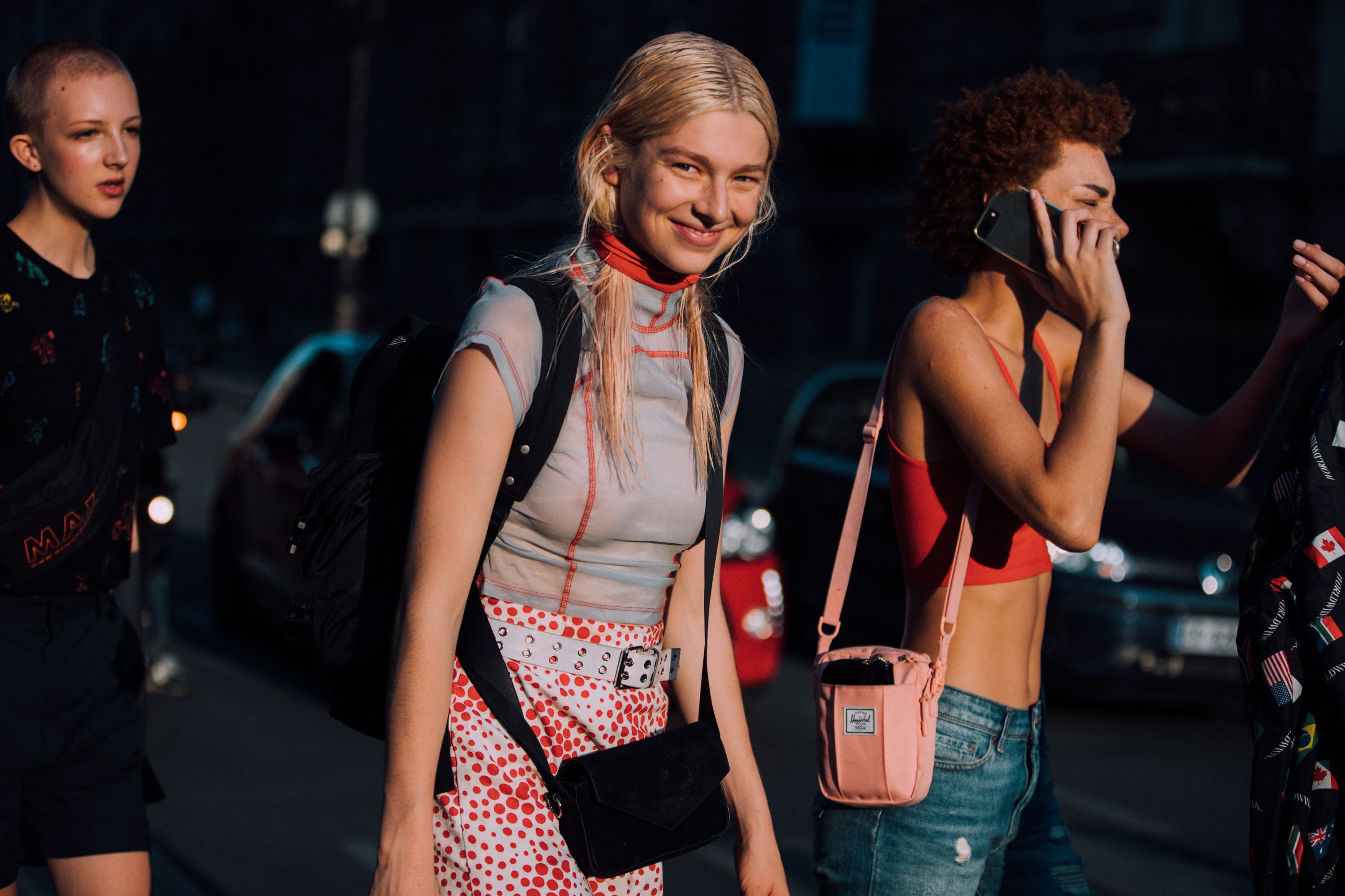 HunterSchaferLove_ParisFashionWeekStreetStyle-003.jpg