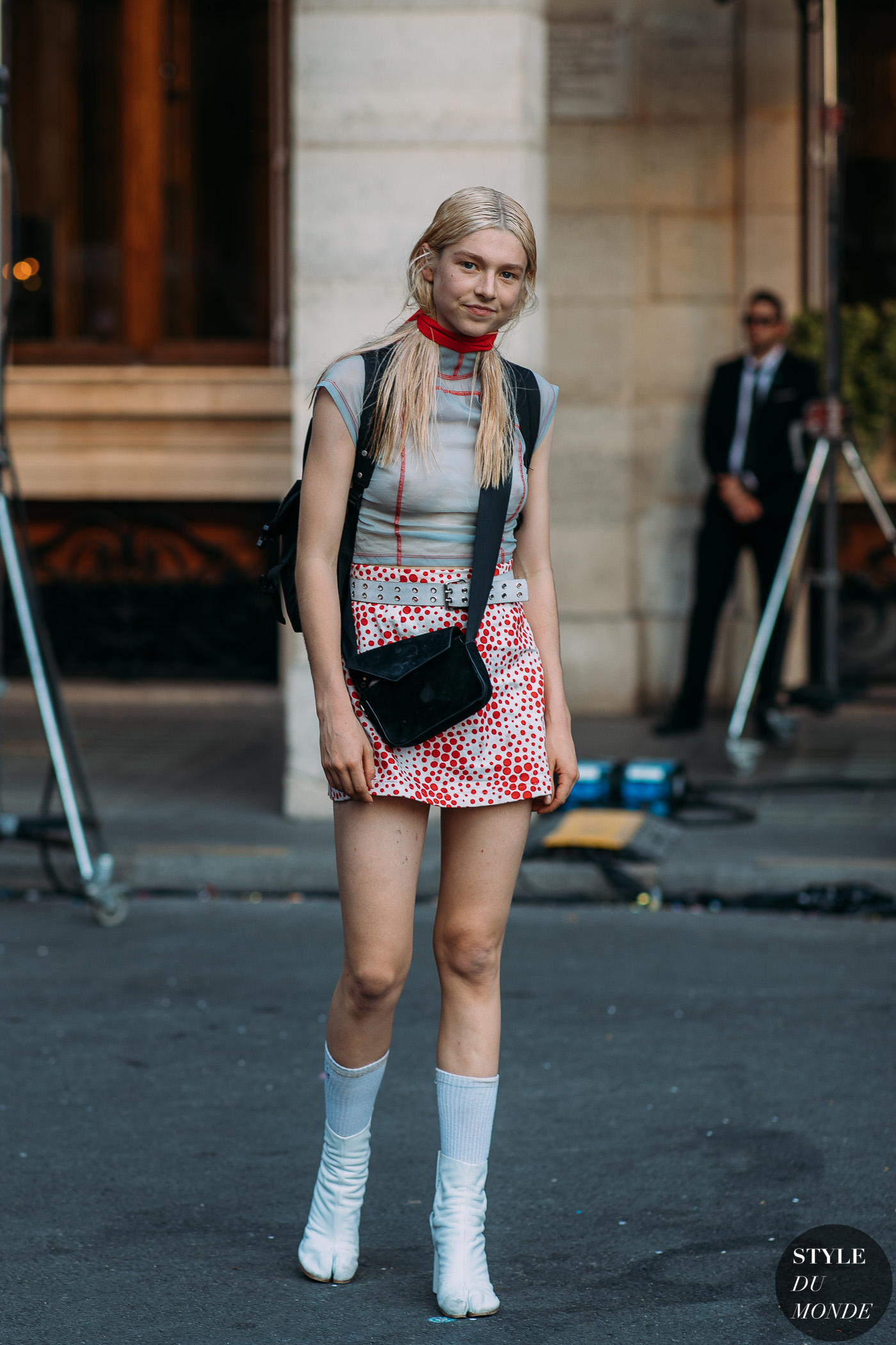 HunterSchaferLove_ParisFashionWeekStreetStyle-007.jpg