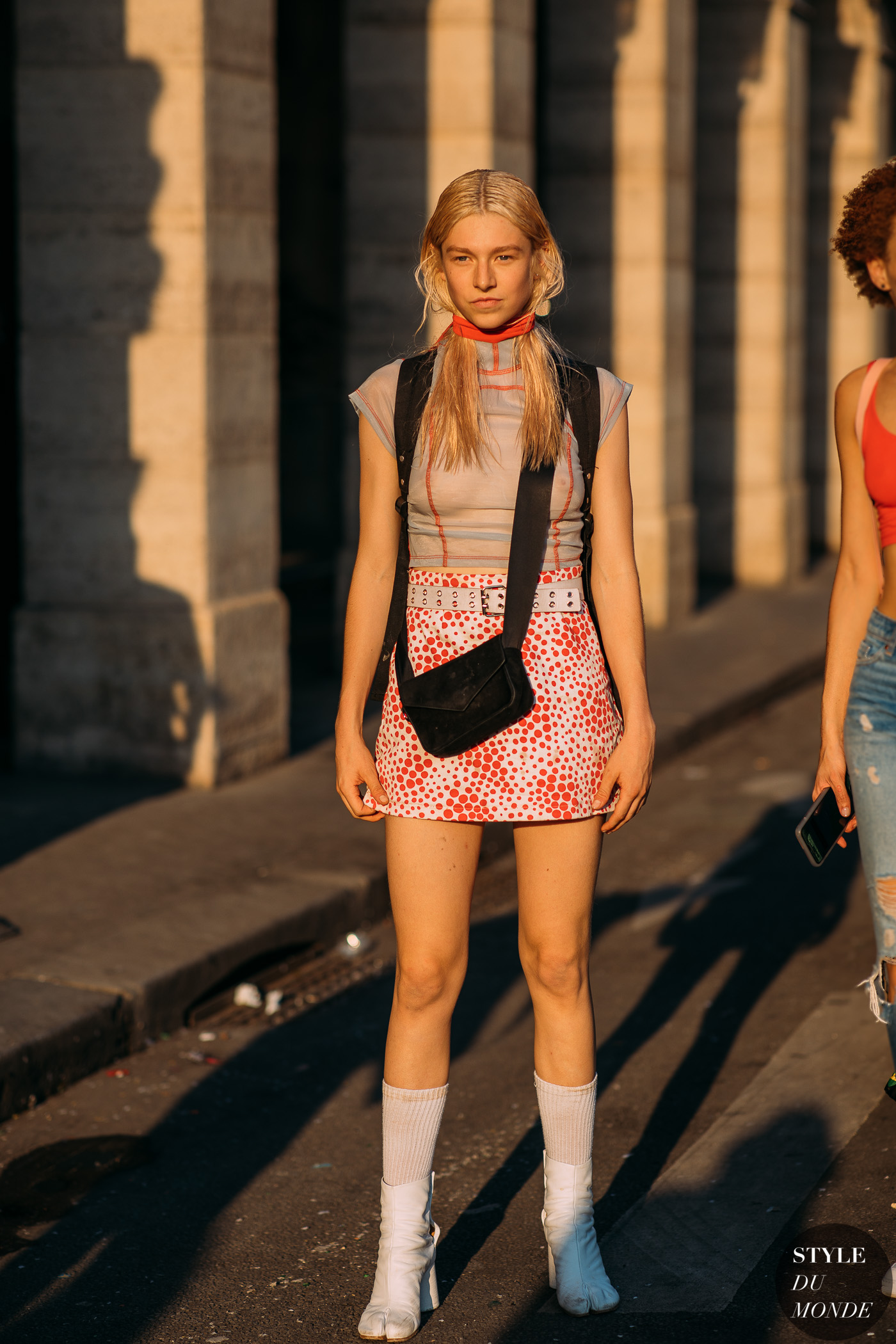 HunterSchaferLove_ParisFashionWeekStreetStyle-008.jpg