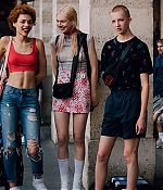 HunterSchaferLove_ParisFashionWeekStreetStyle-001.jpg