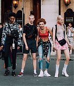 HunterSchaferLove_ParisFashionWeekStreetStyle-002.jpg