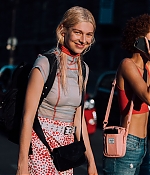 HunterSchaferLove_ParisFashionWeekStreetStyle-003.jpg