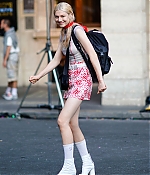 HunterSchaferLove_ParisFashionWeekStreetStyle-006.jpg