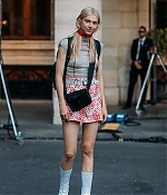 HunterSchaferLove_ParisFashionWeekStreetStyle-007.jpg