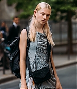 HunterSchaferLove_CoutureFallWinterFashionWeek-003.jpg