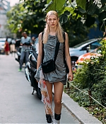 HunterSchaferLove_CoutureFallWinterFashionWeek-004.jpg