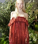 HunterSchaferLove_JonathanSimkhaiSpringSummer2019-001.jpg