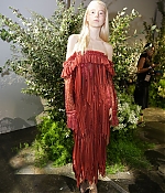 HunterSchaferLove_JonathanSimkhaiSpringSummer2019-002.jpg