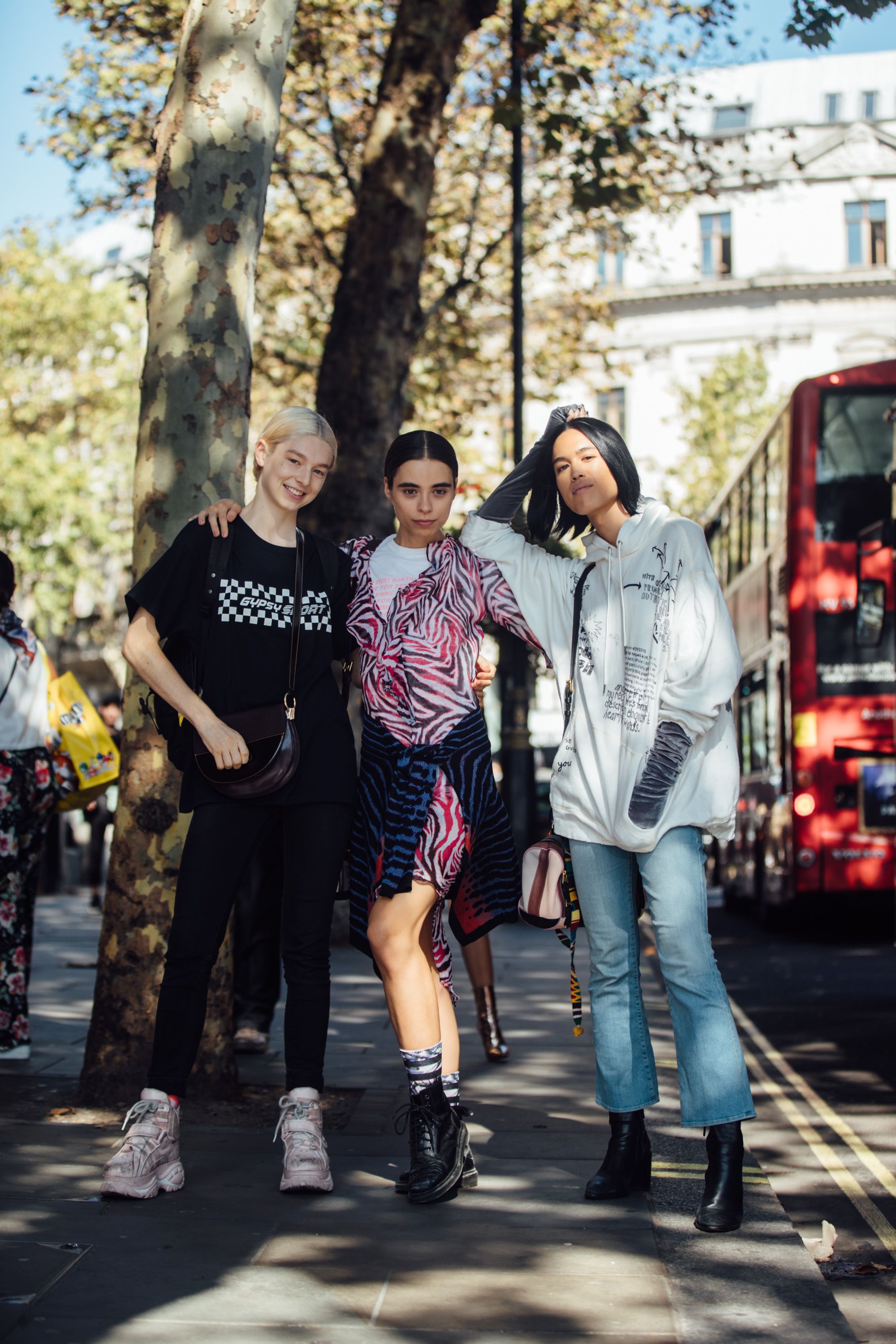 HunterSchaferLove_LondonFashionWeekStreetStyle-001.jpg