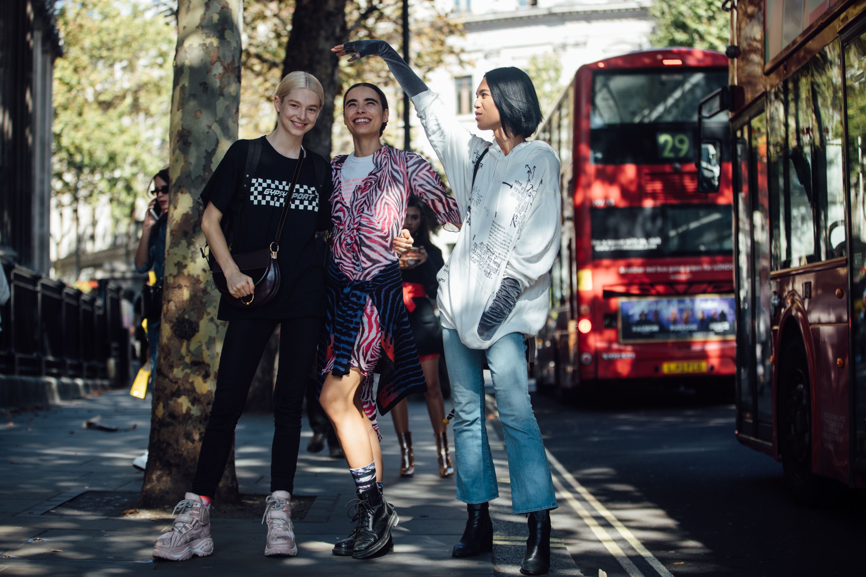 HunterSchaferLove_LondonFashionWeekStreetStyle-002.jpg