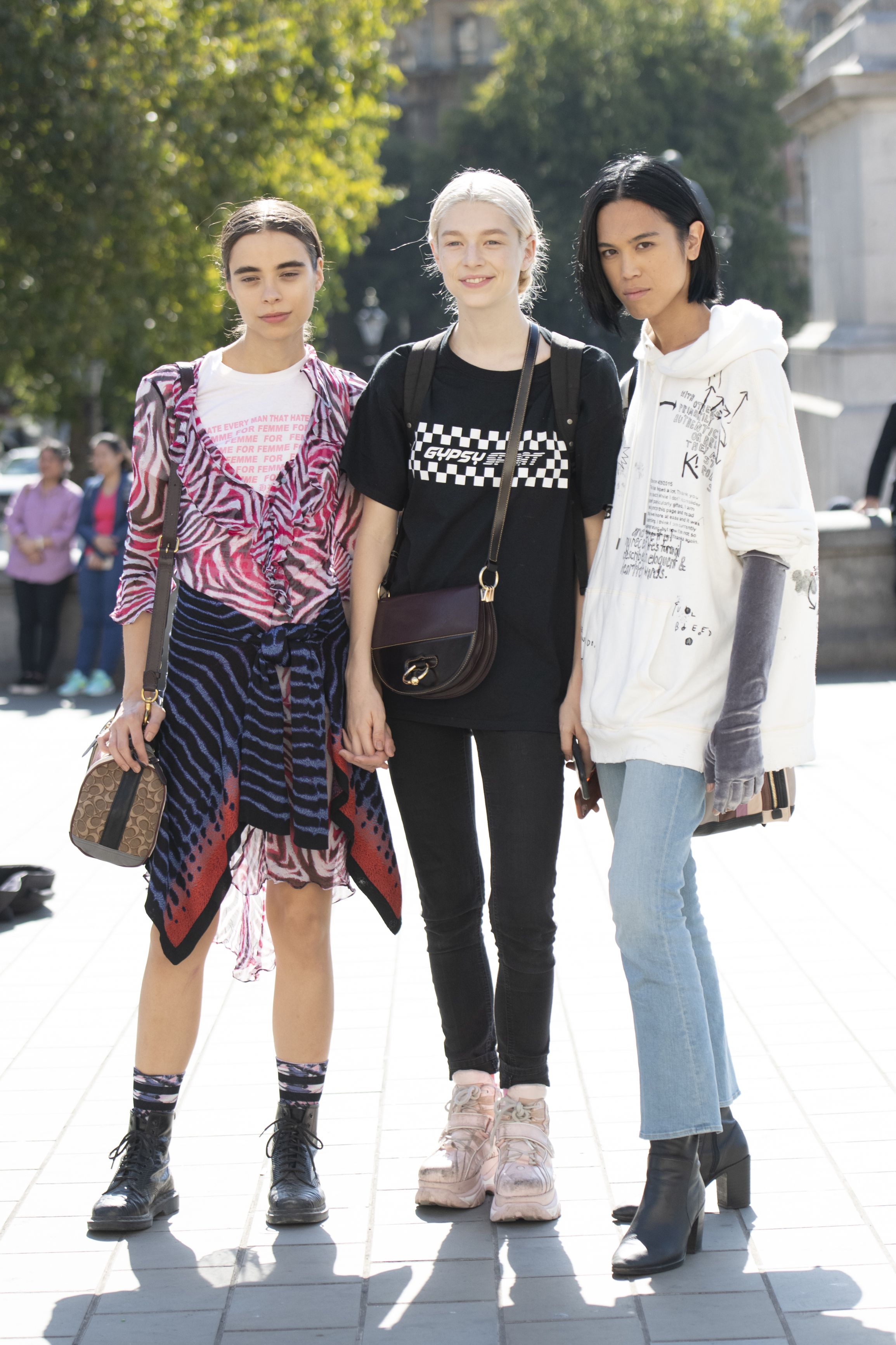 HunterSchaferLove_LondonFashionWeekStreetStyle-006.jpg