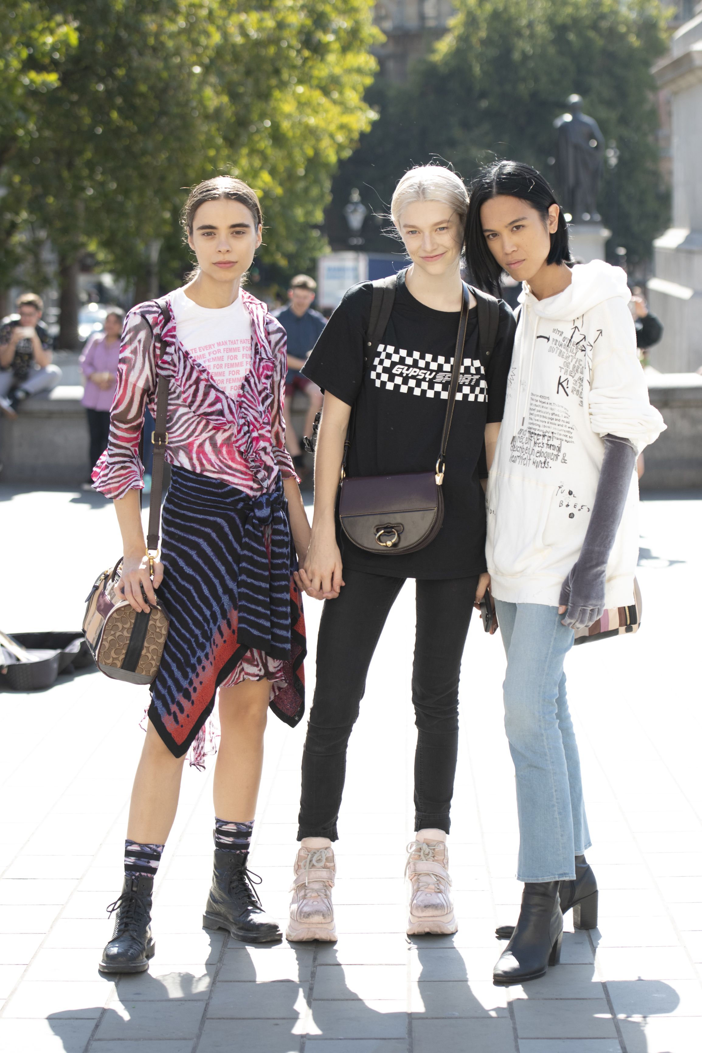 HunterSchaferLove_LondonFashionWeekStreetStyle-007.jpg