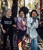 HunterSchaferLove_LondonFashionWeekStreetStyle-003.jpg