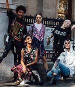 HunterSchaferLove_LondonFashionWeekStreetStyle-005.jpg