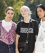 HunterSchaferLove_LondonFashionWeekStreetStyle-008.jpg