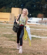 HunterSchaferLove_ParisFashionWeekStreetStyle-001.jpg