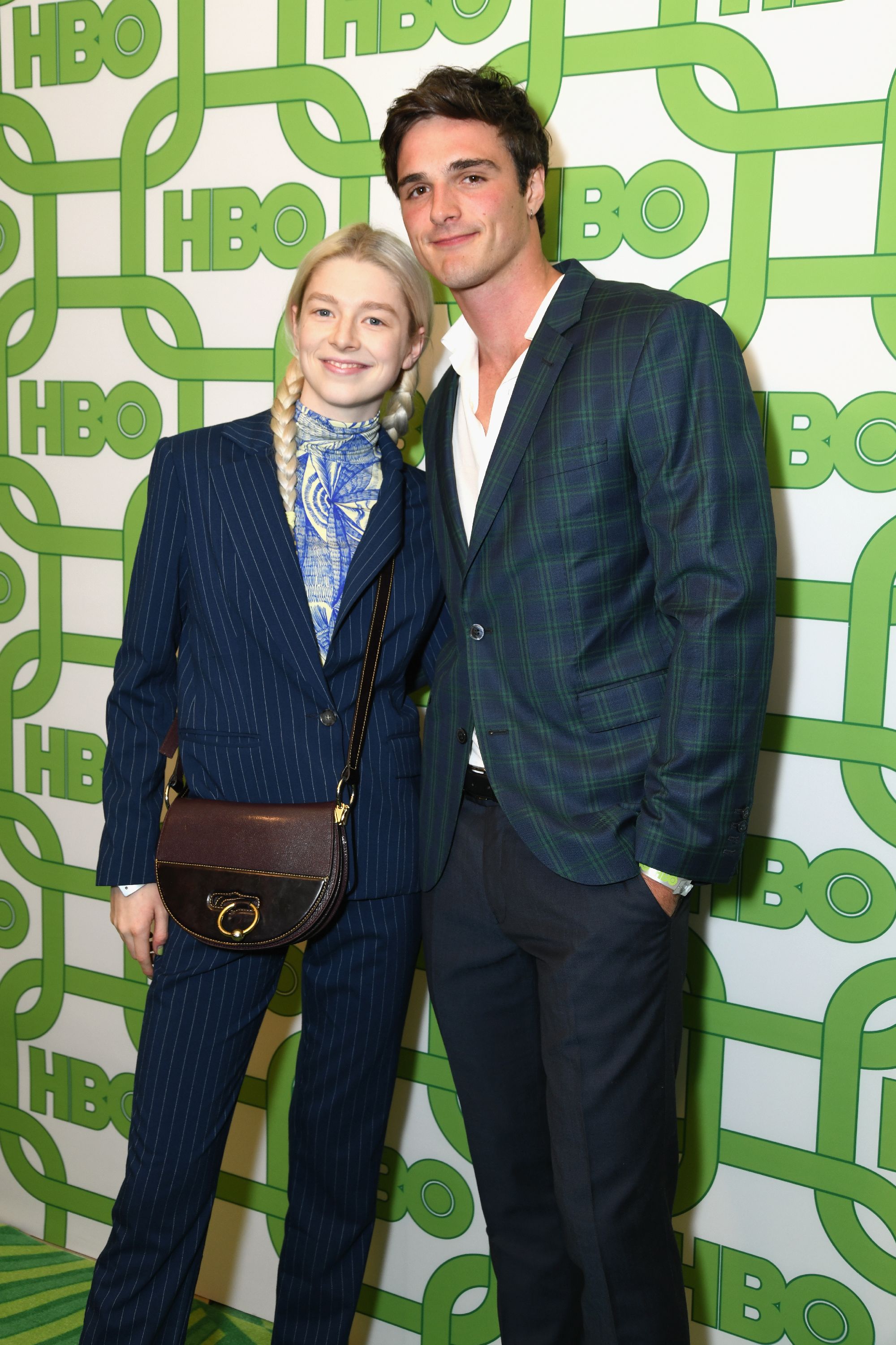 HunterSchaferLove_HBOGoldenGlobesAfterParty-002.jpg
