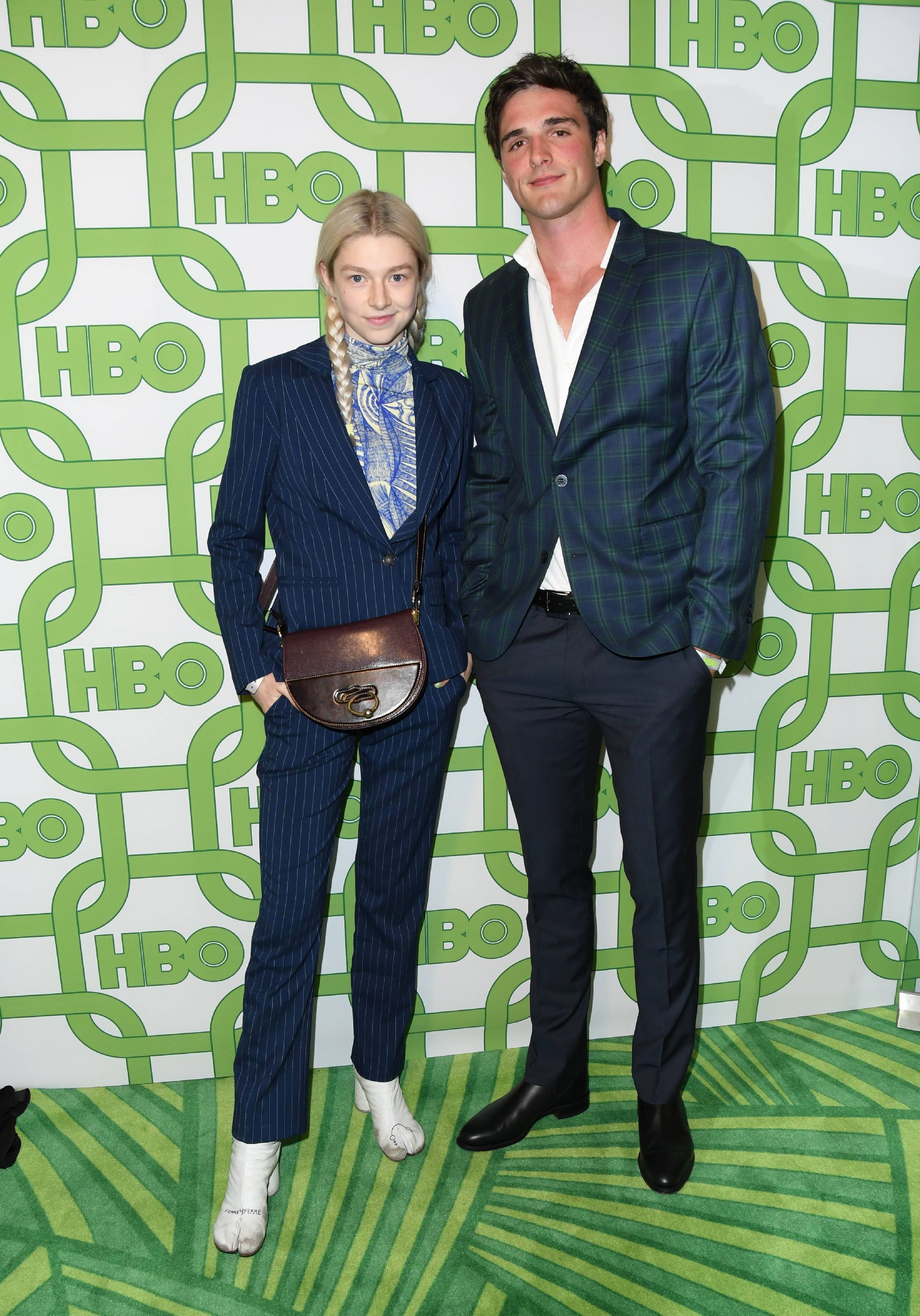 HunterSchaferLove_HBOGoldenGlobesAfterParty-004.jpg