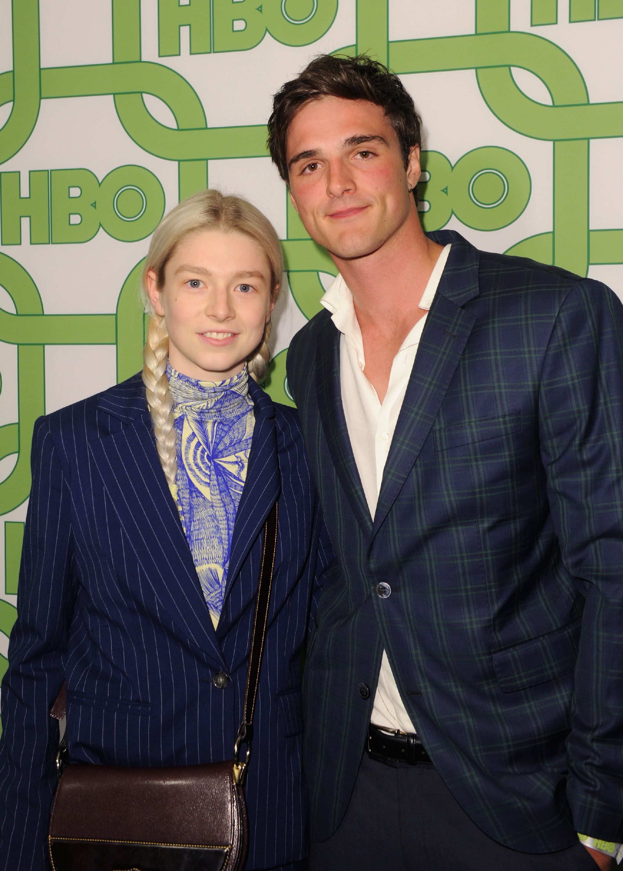 HunterSchaferLove_HBOGoldenGlobesAfterParty-005.jpg