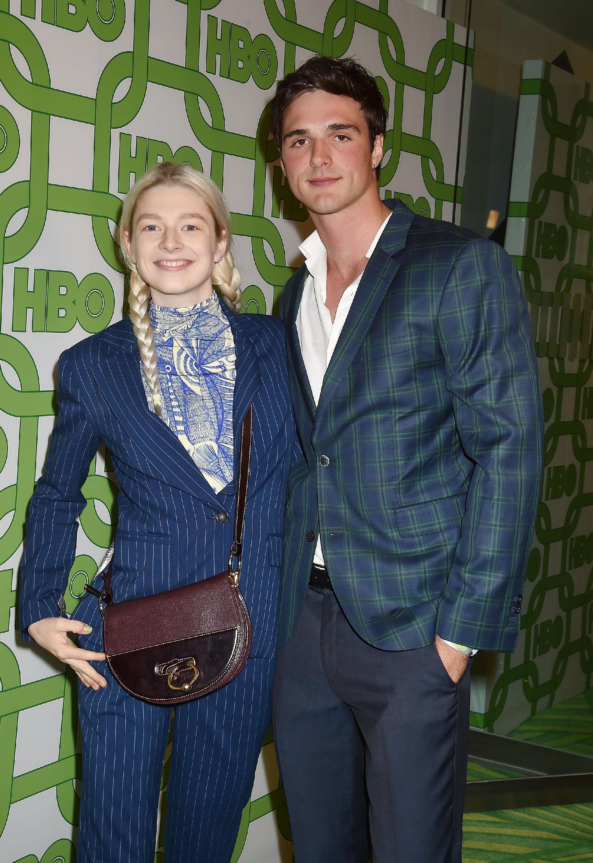 HunterSchaferLove_HBOGoldenGlobesAfterParty-011.jpg