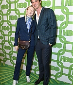 HunterSchaferLove_HBOGoldenGlobesAfterParty-003.jpg