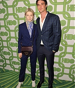 HunterSchaferLove_HBOGoldenGlobesAfterParty-006.jpg