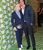 HunterSchaferLove_HBOGoldenGlobesAfterParty-008.jpg