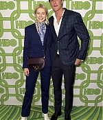 HunterSchaferLove_HBOGoldenGlobesAfterParty-010.jpg