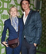 HunterSchaferLove_HBOGoldenGlobesAfterParty-011.jpg