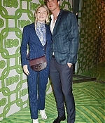 HunterSchaferLove_HBOGoldenGlobesAfterParty-012.jpg