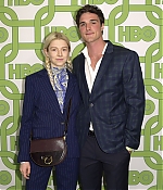 HunterSchaferLove_HBOGoldenGlobesAfterParty-013.jpg