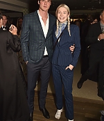 HunterSchaferLove_HBOGoldenGlobesAfterParty-014.jpg