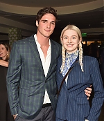 HunterSchaferLove_HBOGoldenGlobesAfterParty-015.jpg