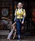 HunterSchaferLove_NewYorkFashionWeekStreetStyle-001.jpg