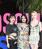 HunterSchaferLove_MoschinoSIMSDesertParty-001.jpg