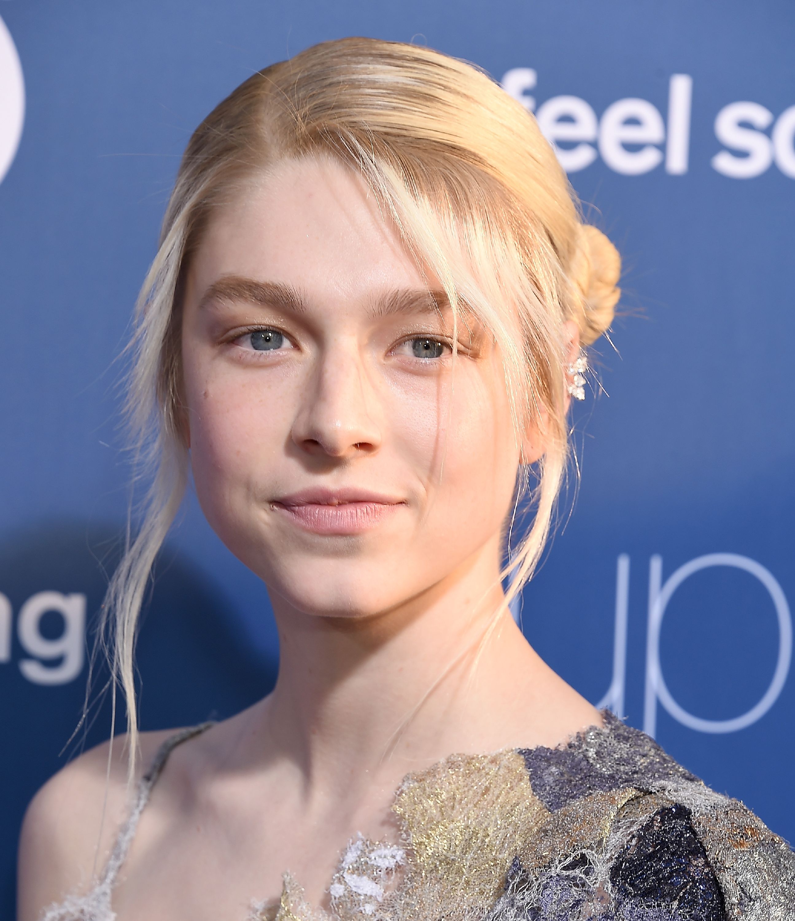HunterSchaferLove_EuphoriaPremiere-009.jpg