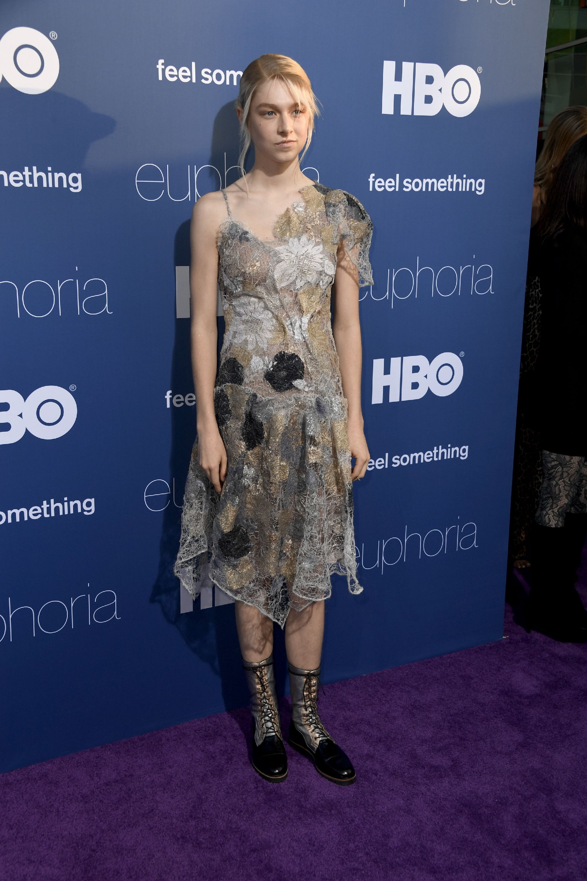 HunterSchaferLove_EuphoriaPremiere-012.jpg