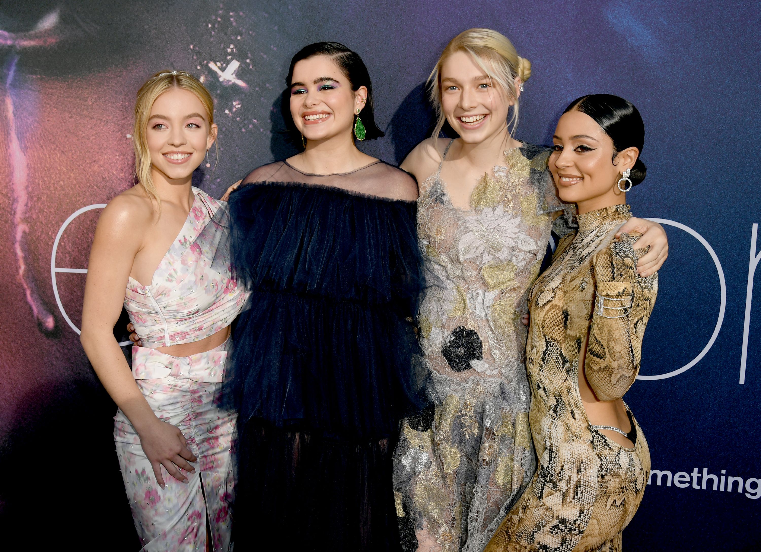 HunterSchaferLove_EuphoriaPremiere-018.jpg