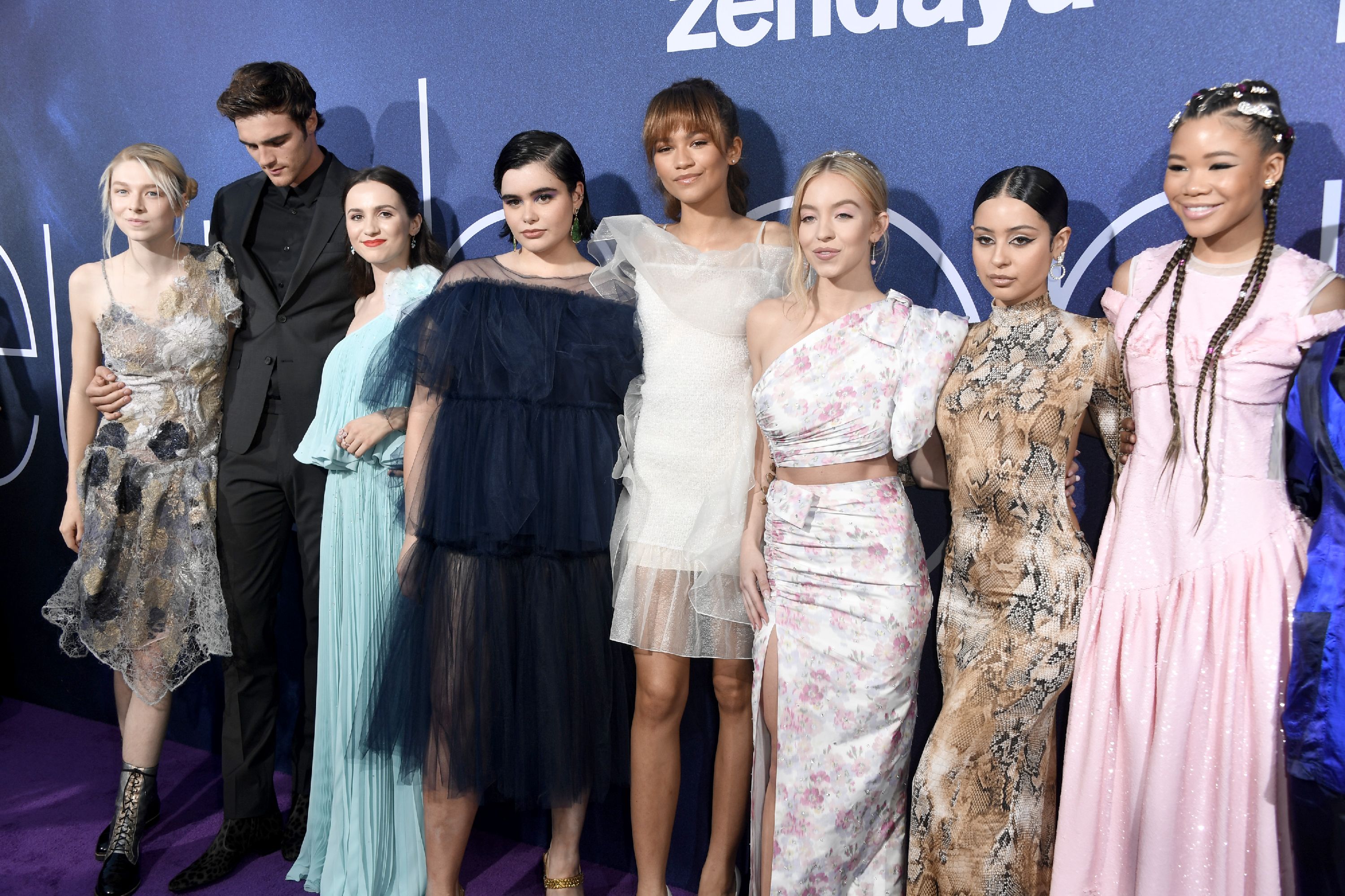 HunterSchaferLove_EuphoriaPremiere-020.jpg