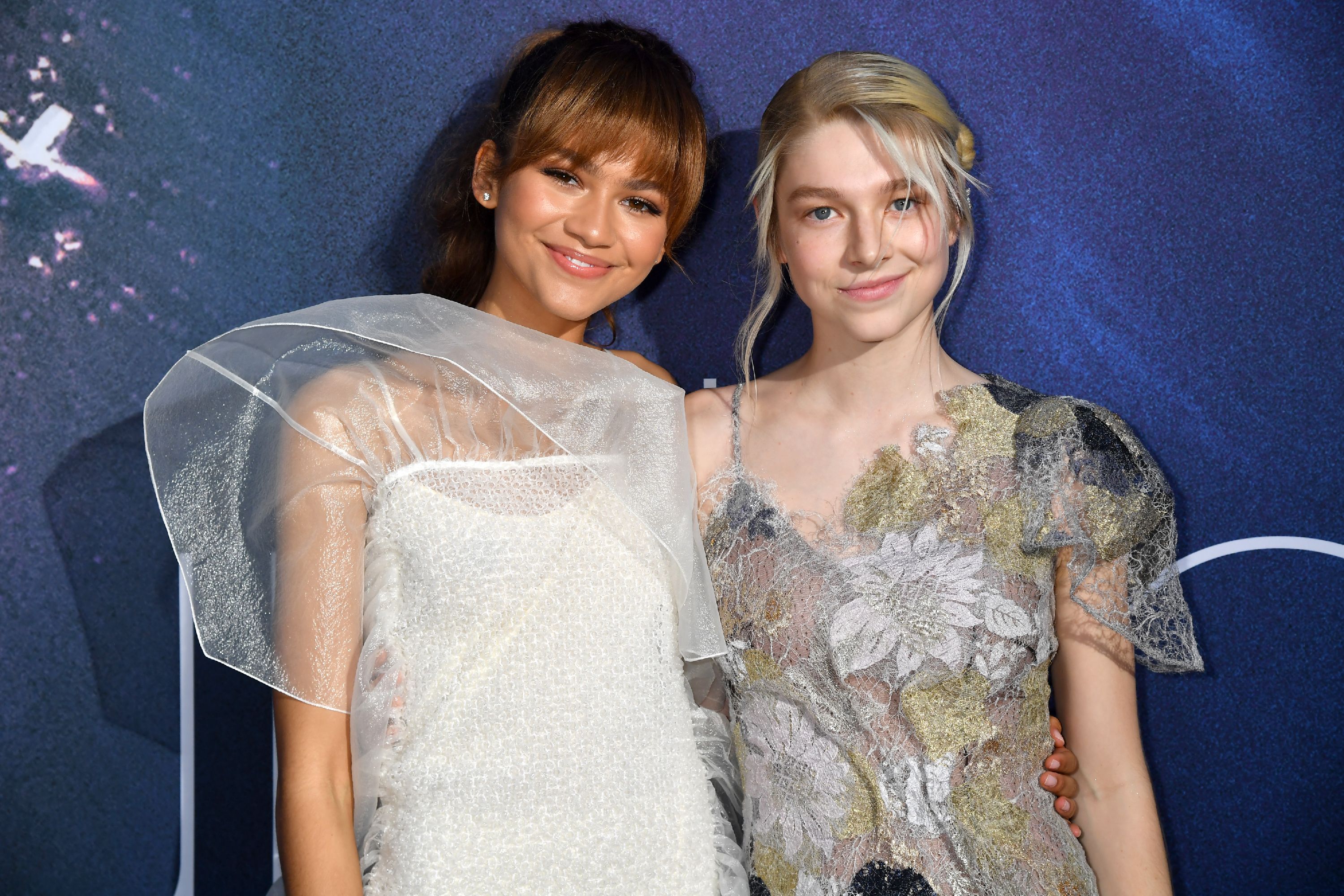 HunterSchaferLove_EuphoriaPremiere-025.jpg