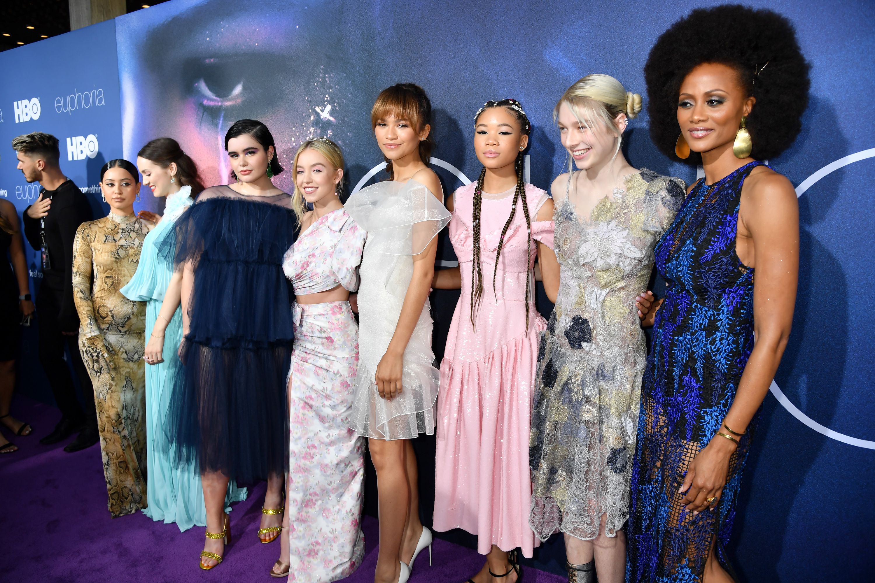 HunterSchaferLove_EuphoriaPremiere-027.jpg