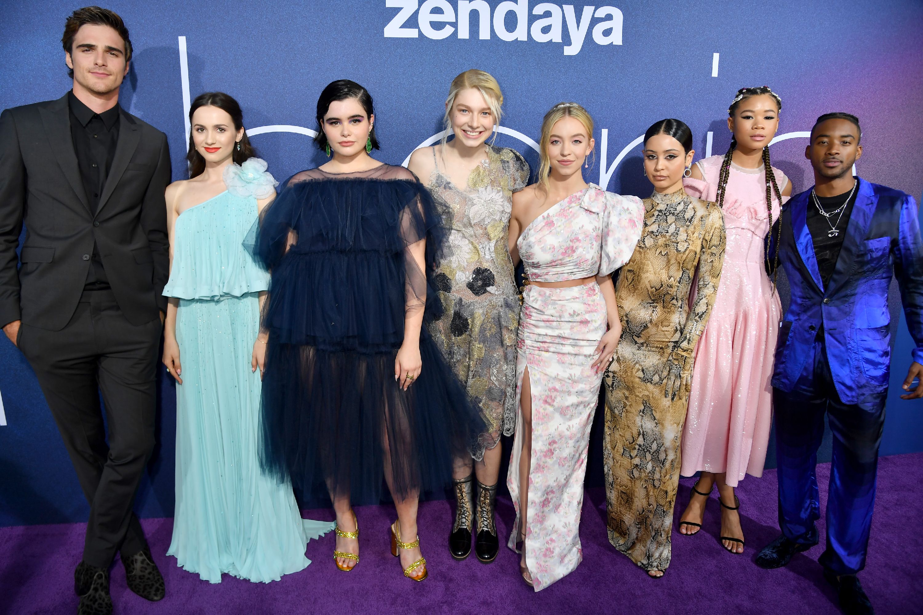 HunterSchaferLove_EuphoriaPremiere-033.jpg