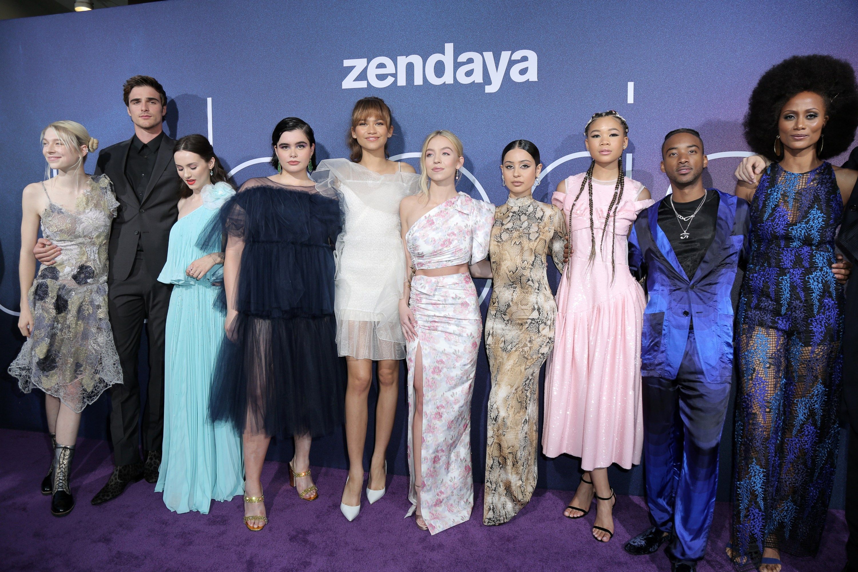 HunterSchaferLove_EuphoriaPremiere-035.jpg