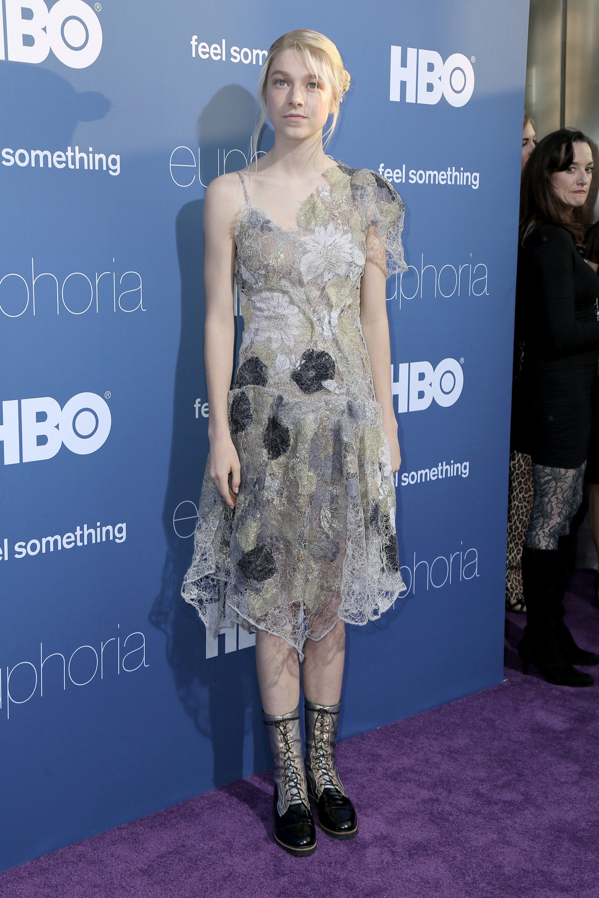 HunterSchaferLove_EuphoriaPremiere-037.jpg