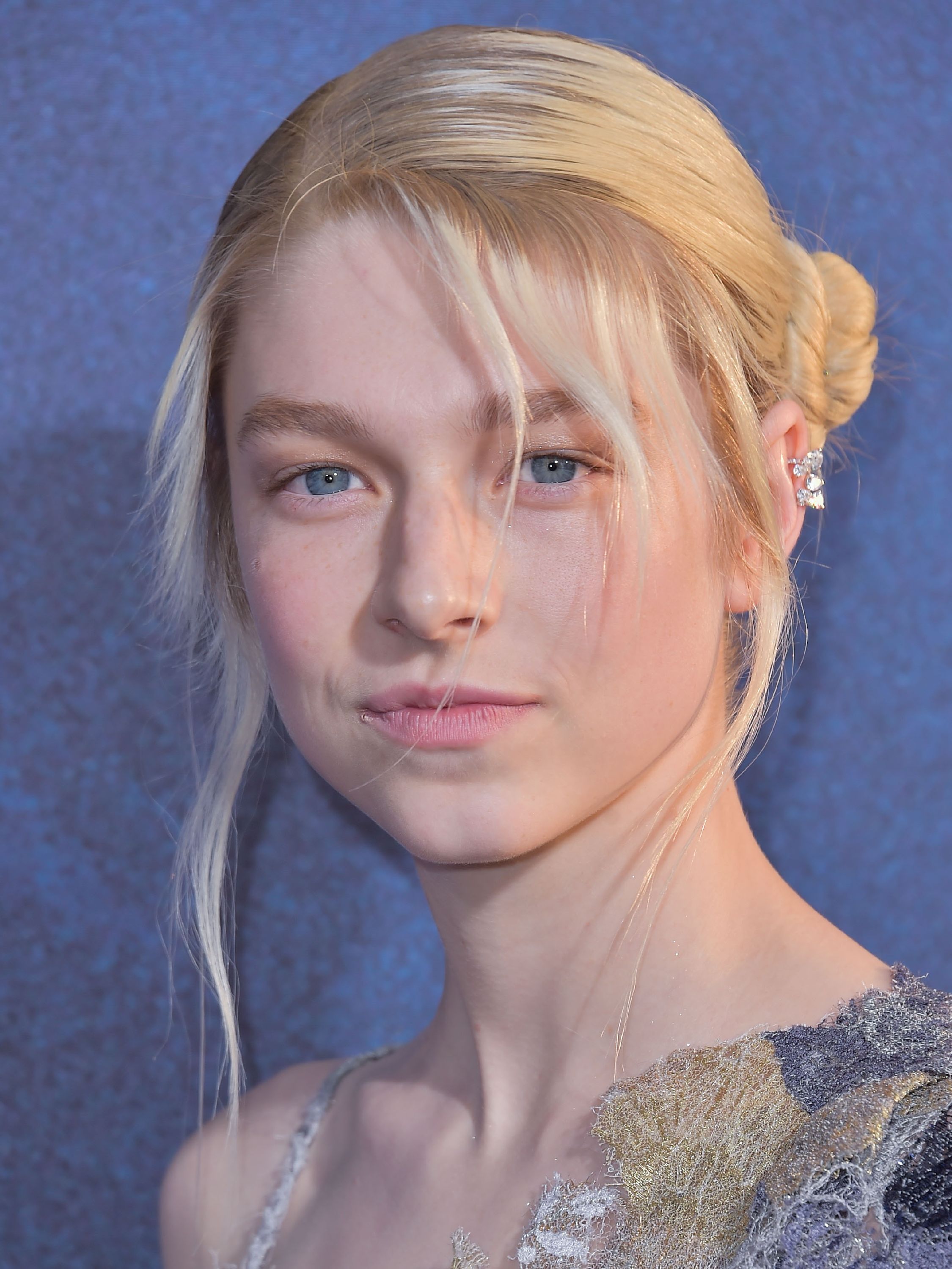 HunterSchaferLove_EuphoriaPremiere-052.jpg
